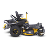 CUB CADET ULTIMA Z3 54 17RIECE3010