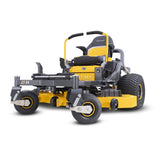 CUB CADET ULTIMA Z3 54 17RIECE3010