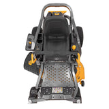 Cub Cadet ULTIMA ZT1 42IP 17RLEACS010