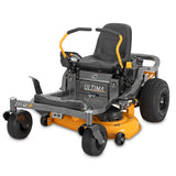 Cub Cadet ULTIMA ZT1 42IP 17RLEACS010