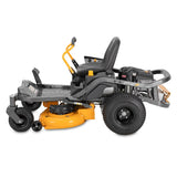 Cub Cadet ULTIMA ZT1 42IP 17RLEACS010