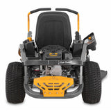 Cub Cadet ULTIMA ZT1 42IP 17RLEACS010