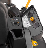 Cub Cadet ULTIMA ZT1 42IP 17RLEACS010