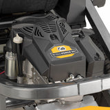 Cub Cadet ULTIMA ZT1 42IP 17RLEACS010