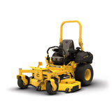 Cub Cadet Pro Z 960 L EFI KW 53FLHUTV050