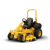 Cub Cadet Pro Z 960 S EFI 53RLHUUV050