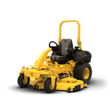 Cub Cadet Pro Z 972 S EFI 53RLHUUY050