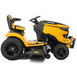 Cub Cadet XT2-SLX 50 13B5A2TLA10