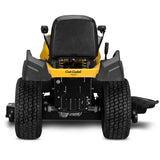 Cub Cadet XT2-SLX 50 13B5A2TLA10