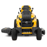 Cub Cadet XT2-SLX 50 13B5A2TLA10