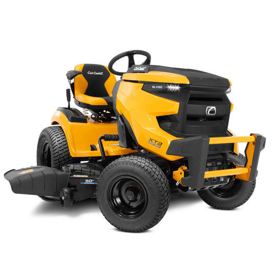 Cub Cadet XT2-SLX 50 13B5A2TLA10