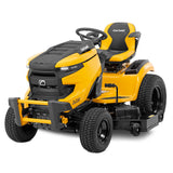 Cub Cadet XT2-SLX 50 13B5A2TLA10