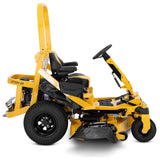 Cub Cadet ZTXS4 60 47TSCAB8A10