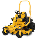 Cub Cadet ZTXS4 60 47TSCAB8A10