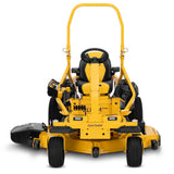 Cub Cadet ZTXS4 60 47TSCAB8A10