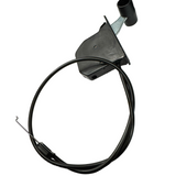 Cub Cadet Throttle Control A - 746-3027