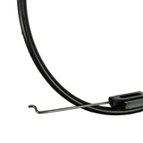 Cub Cadet Throttle Control A - 746-3027