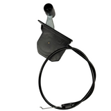 Cub Cadet Throttle Control A - 746-3027