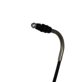 Hustler - 746P05631 - CABLE-PARK BRAKE