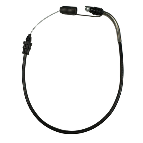 Hustler - 746P05631 - CABLE-PARK BRAKE