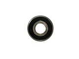 Cub Cadet Bearing-Ball - 941-0524A