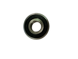 Cub Cadet Bearing-Ball - 941-0524A