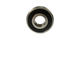 Cub Cadet Bearing-Ball - 941-0524A