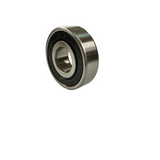 Cub Cadet Bearing-Ball - 941-0524A