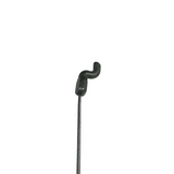 Cub Cadet Cable-Control Tran - 946-04464
