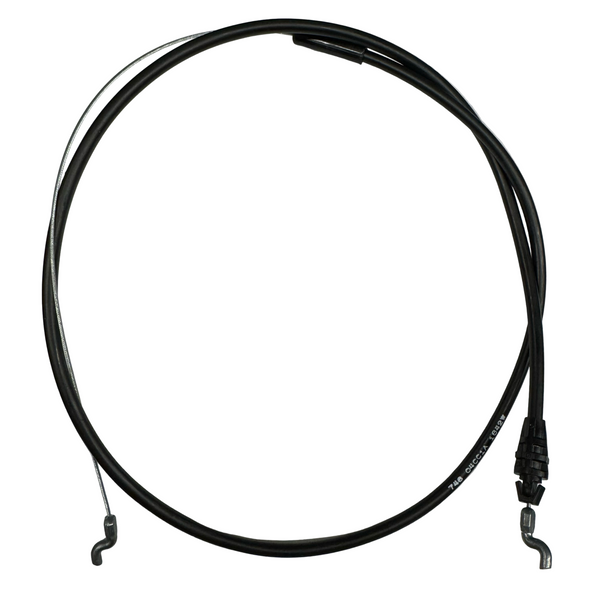 Cub Cadet Cable-Control Tran - 946-04464