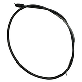 Cub Cadet Cable-Throttle  Wh - 946-04771B