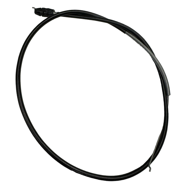 Cub Cadet Cable-Throttle  Wh - 946-04771B