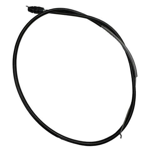 Cub Cadet Cable-Throttle  Wh - 946-04771B