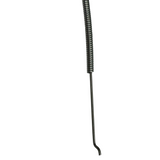 Cub Cadet Cable-Throttle  Wh - 946-04771B