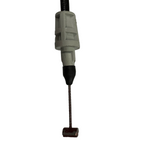 Cub Cadet Cable-2-Way Pitch - 946-05405
