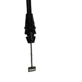 Cub Cadet Cable-2-Way Pitch - 946-05405