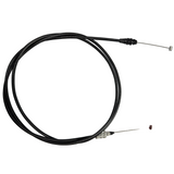 Cub Cadet Cable-2-Way Pitch - 946-05405