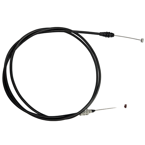 Cub Cadet Cable-2-Way Pitch - 946-05405