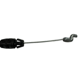 Cub Cadet Cable  37.375Lg - 946-1113A