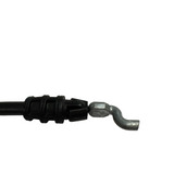 Cub Cadet Cable  37.375Lg - 946-1113A