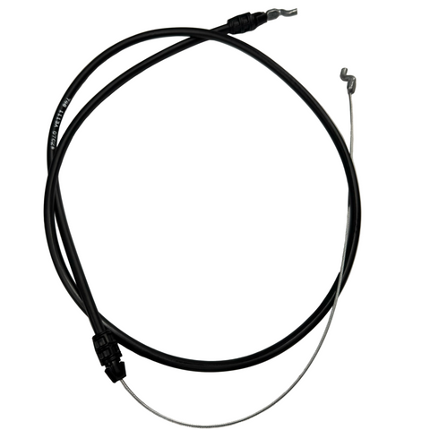 Cub Cadet Cable  37.375Lg - 946-1113A