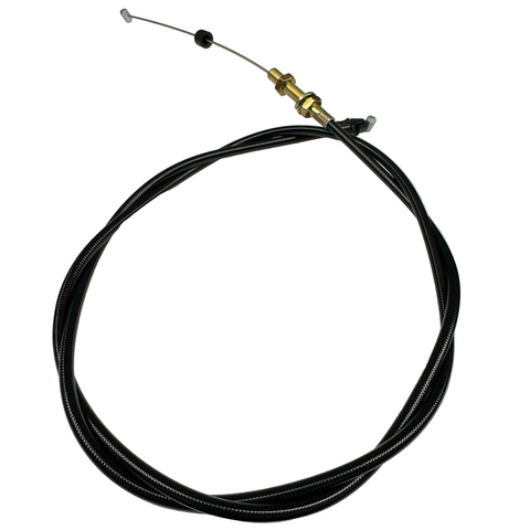 Cub Cadet Cable-Chute Deflec - 946-04165