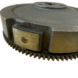 Cub Cadet Flywheel - 951-12223