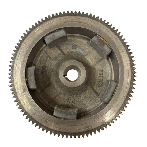 Cub Cadet Flywheel - 951-12223
