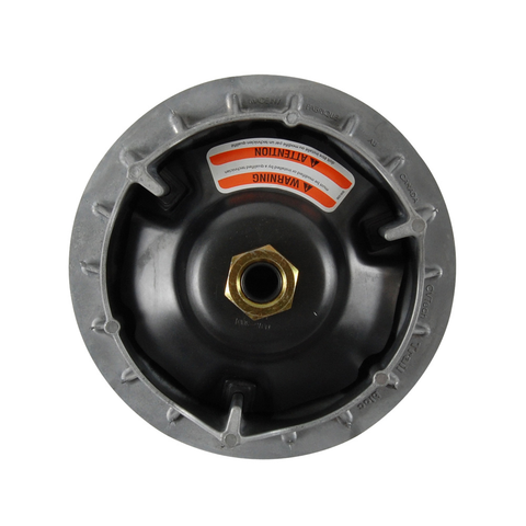 Cub Cadet Clutch Assy-Cvt Driver - 918-04483