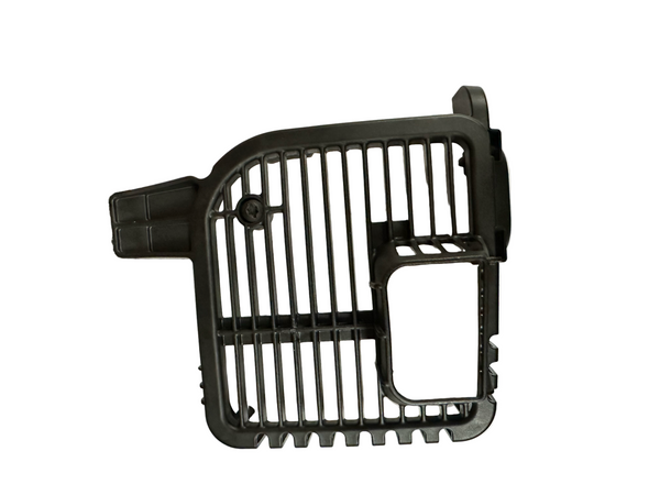 Cub Cadet Housing Asm Rr - 753-09084