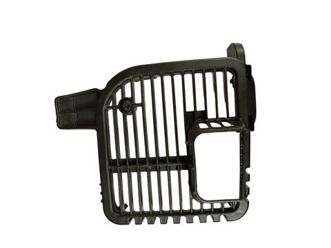 Cub Cadet Housing Asm Rr - 753-09084
