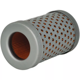 Cub Cadet 02002258 Hydraulic Filter | OEM