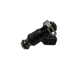 Cub Cadet Fuel Injector - 503-01272