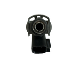Cub Cadet Fuel Injector - 503-01272
